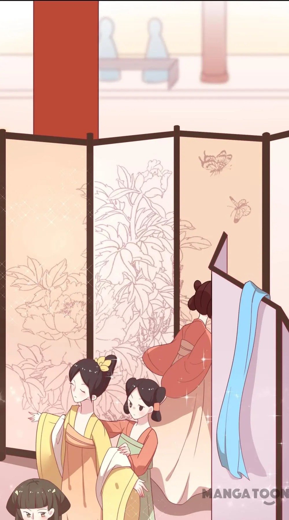 Page 7 of Chapter 26
