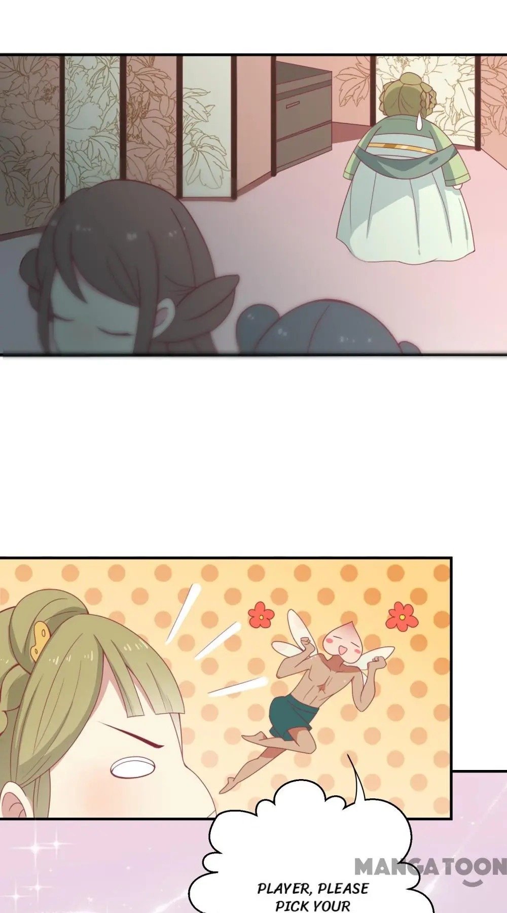 Page 9 of Chapter 26