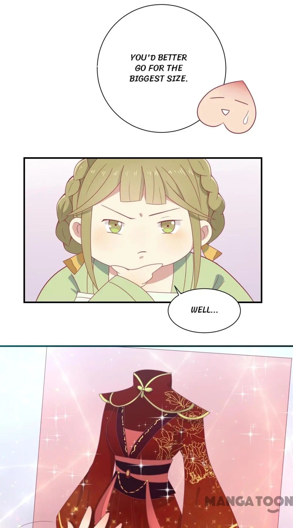 Page 11 of Chapter 26