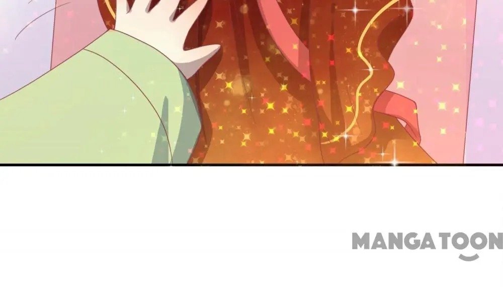 Page 12 of Chapter 26