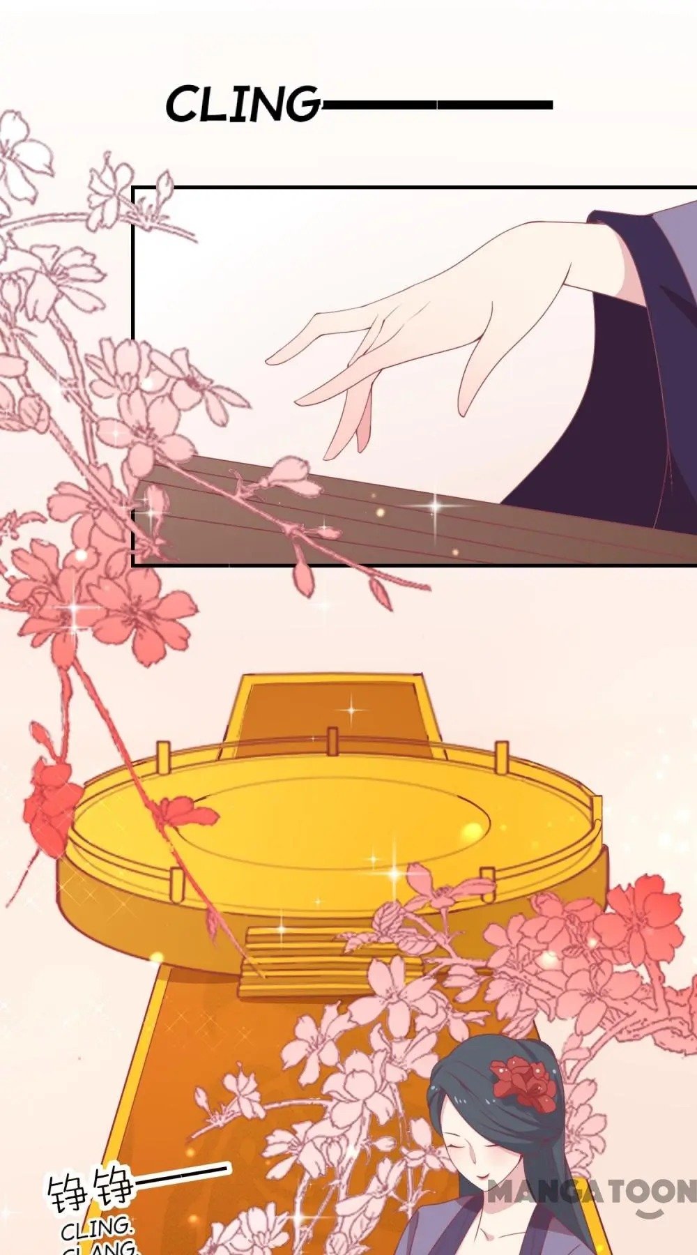 Page 13 of Chapter 26