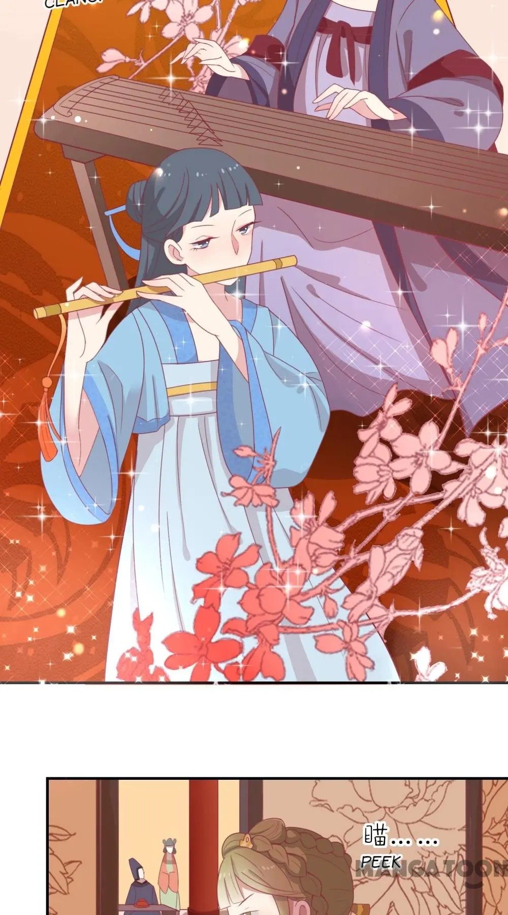 Page 14 of Chapter 26