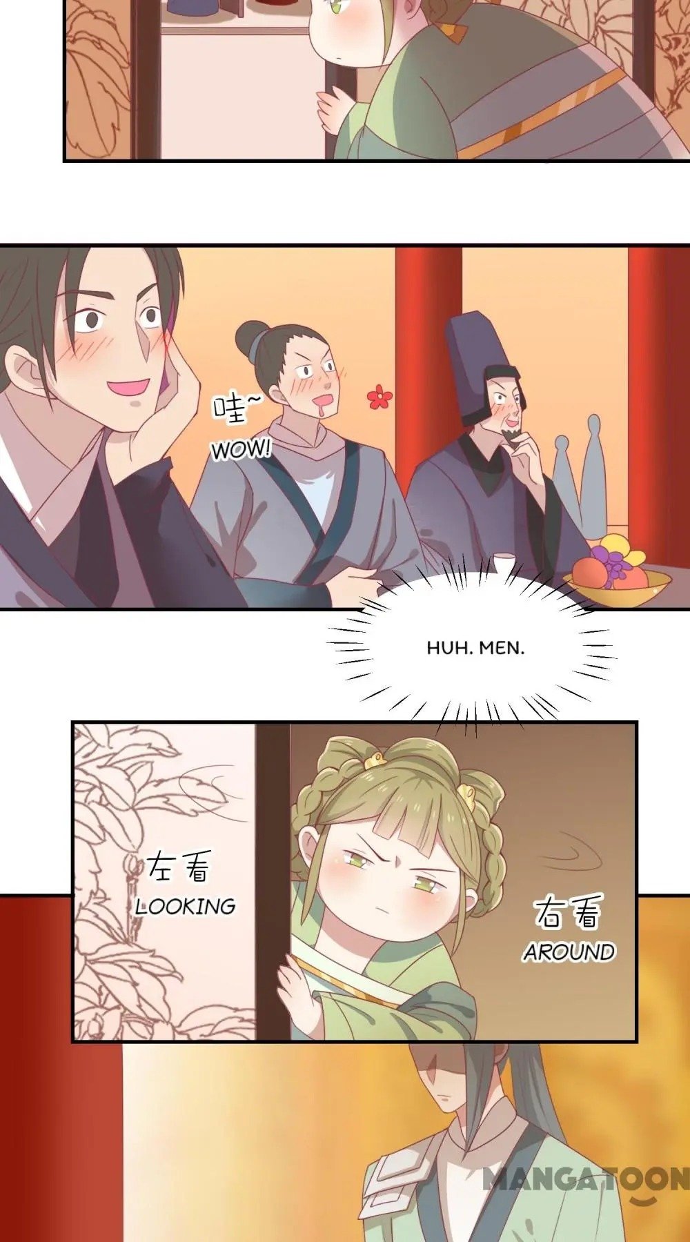 Page 15 of Chapter 26