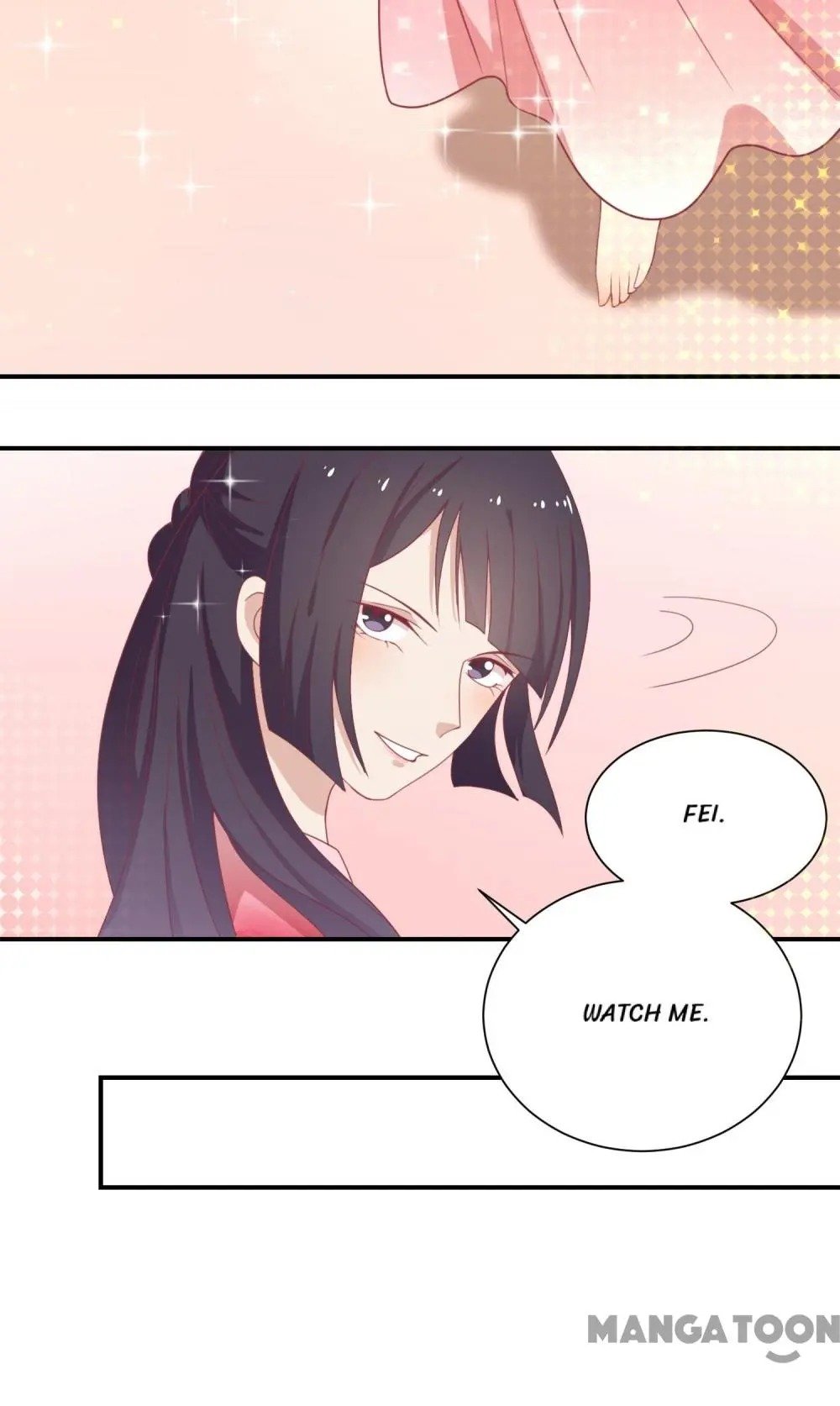 Page 20 of Chapter 26