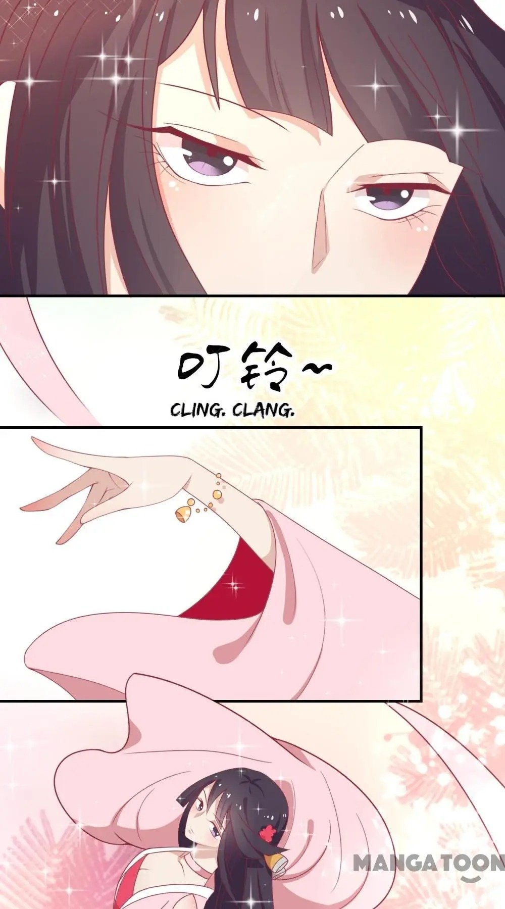 Page 23 of Chapter 26