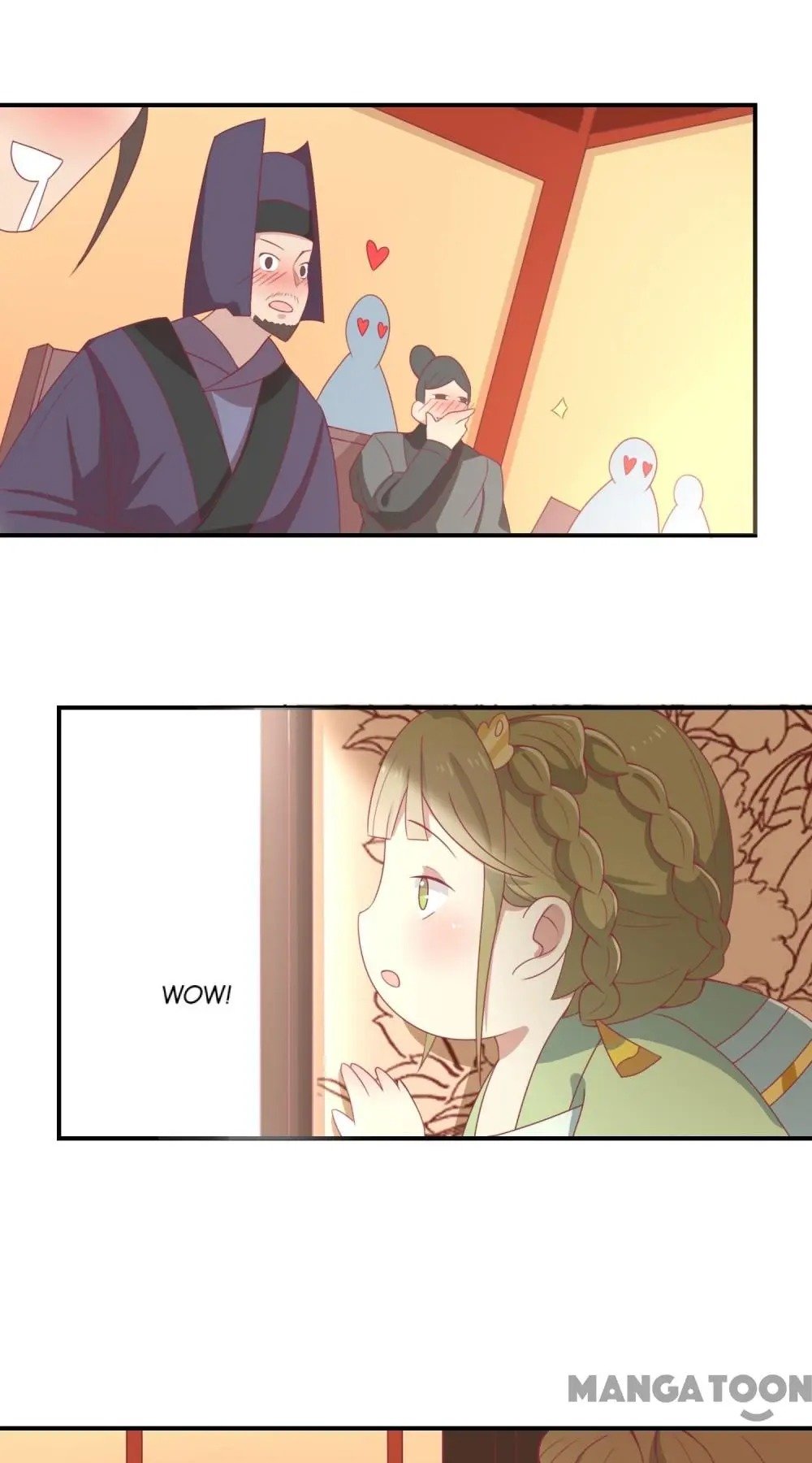Page 26 of Chapter 26