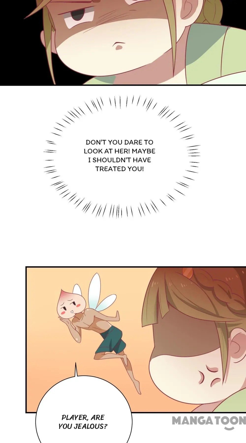 Page 28 of Chapter 26