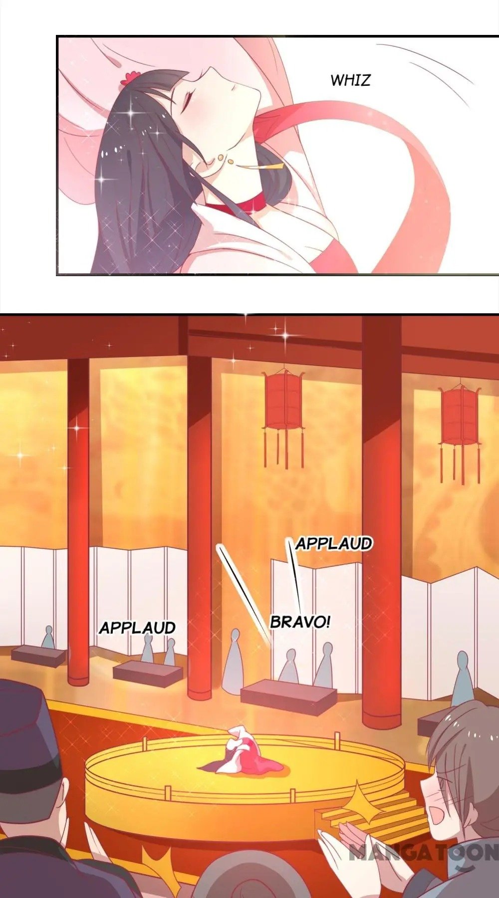 Page 1 of Chapter 27