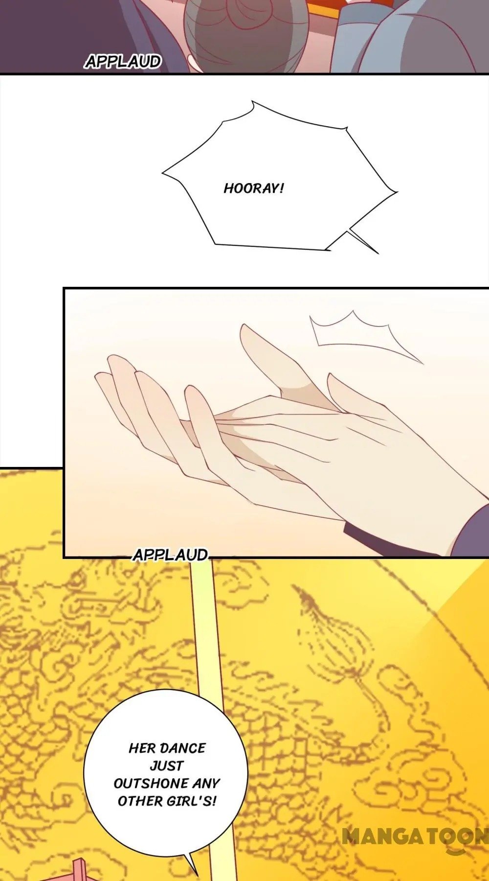 Page 2 of Chapter 27