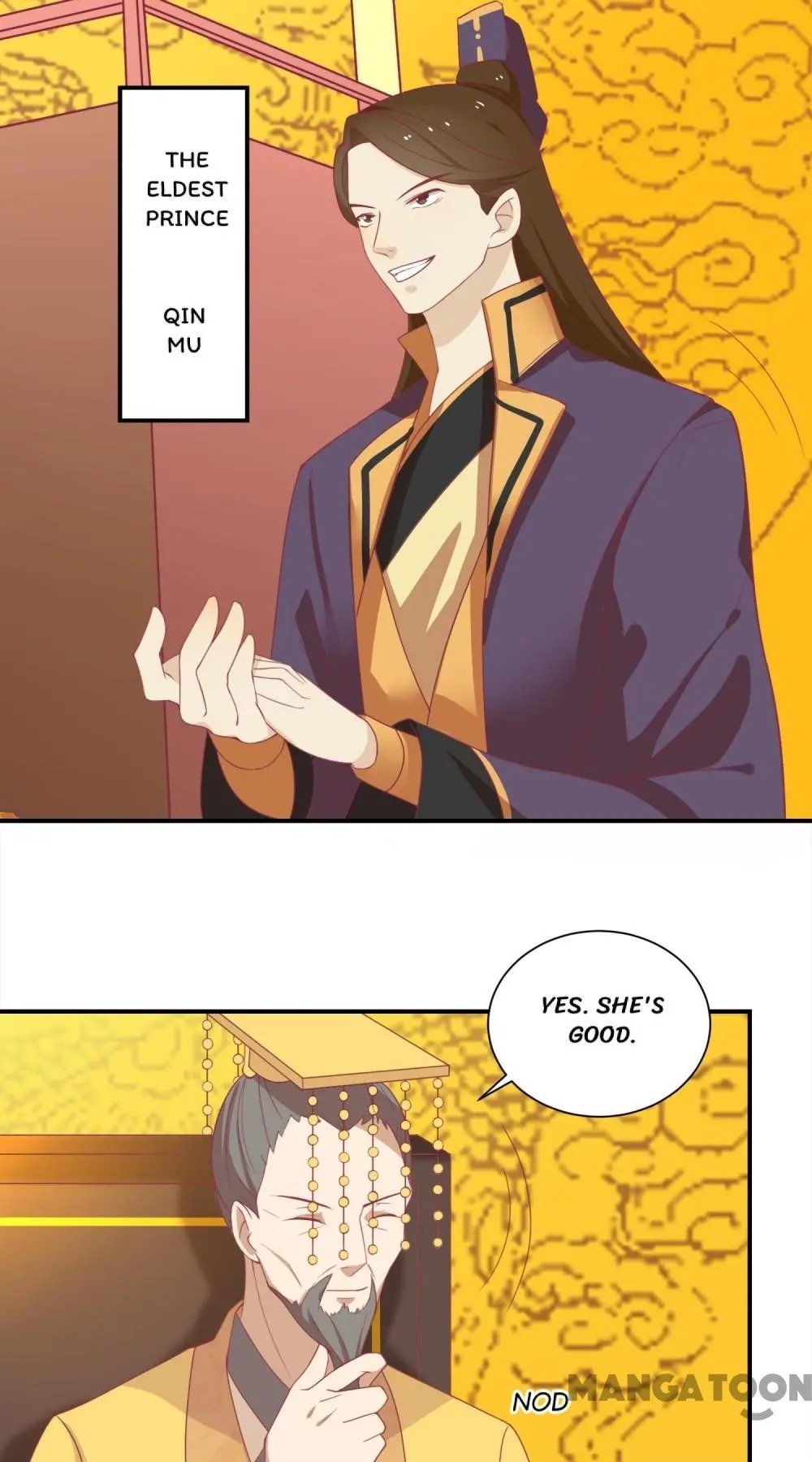 Page 3 of Chapter 27