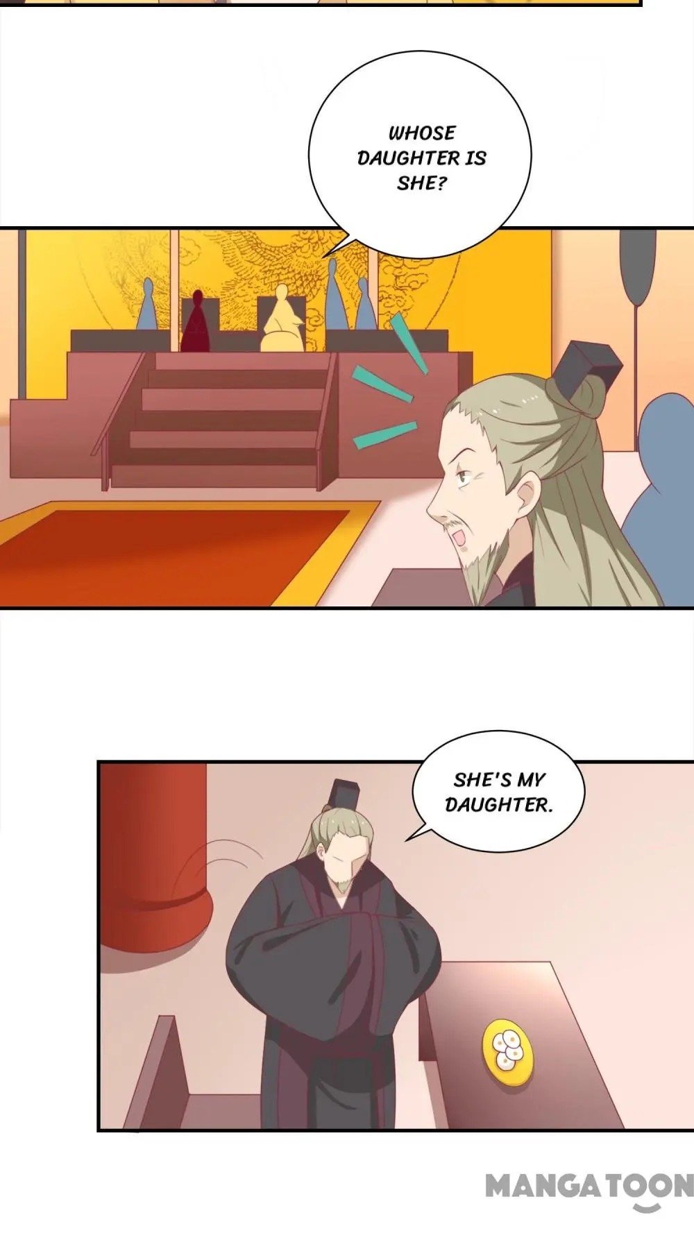 Page 4 of Chapter 27