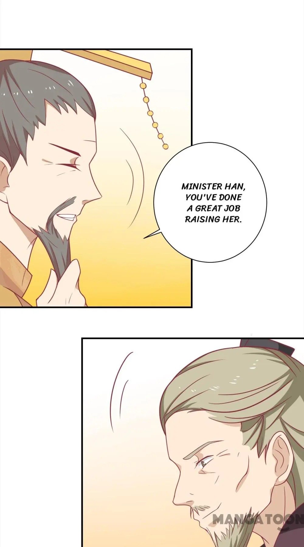 Page 6 of Chapter 27