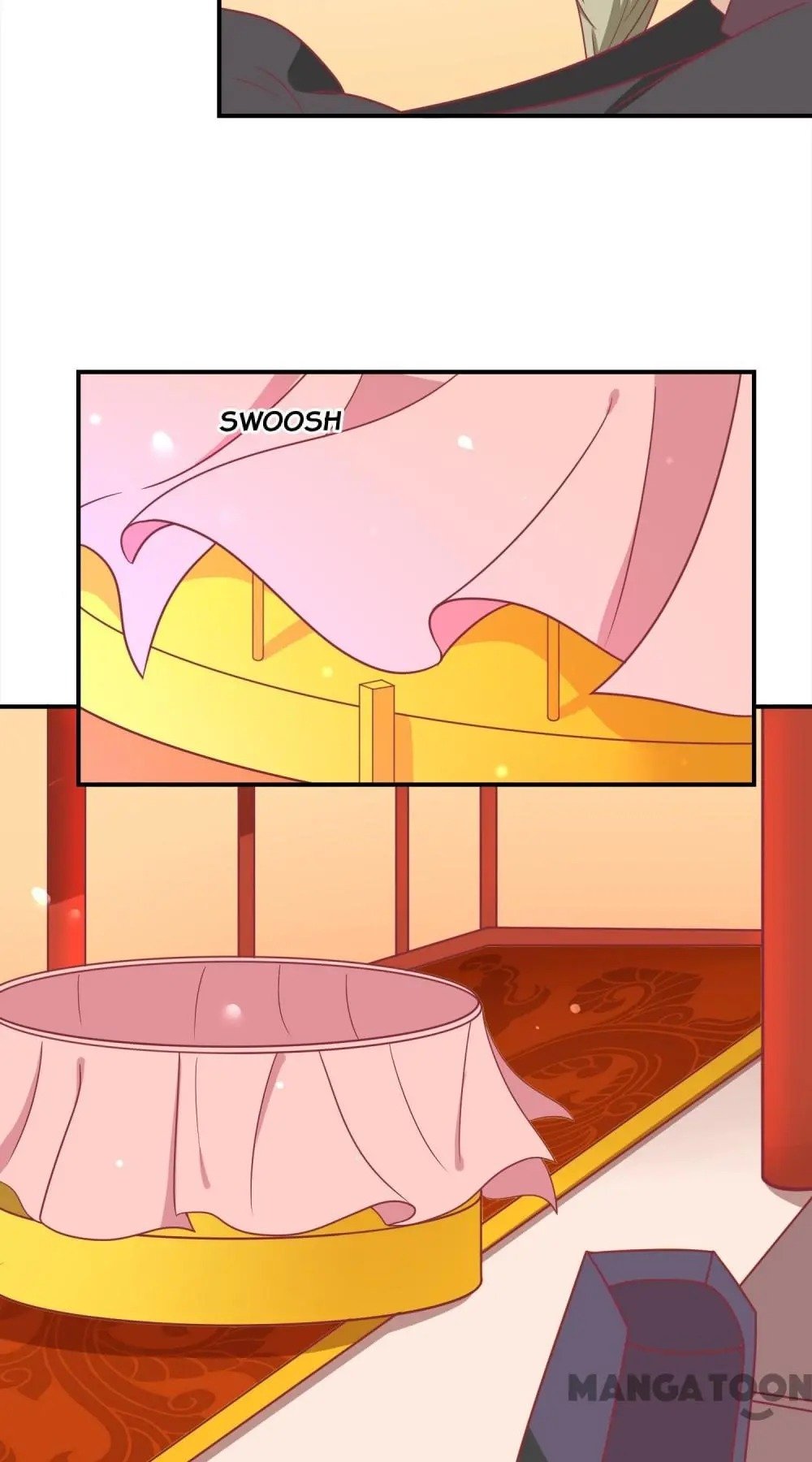 Page 7 of Chapter 27