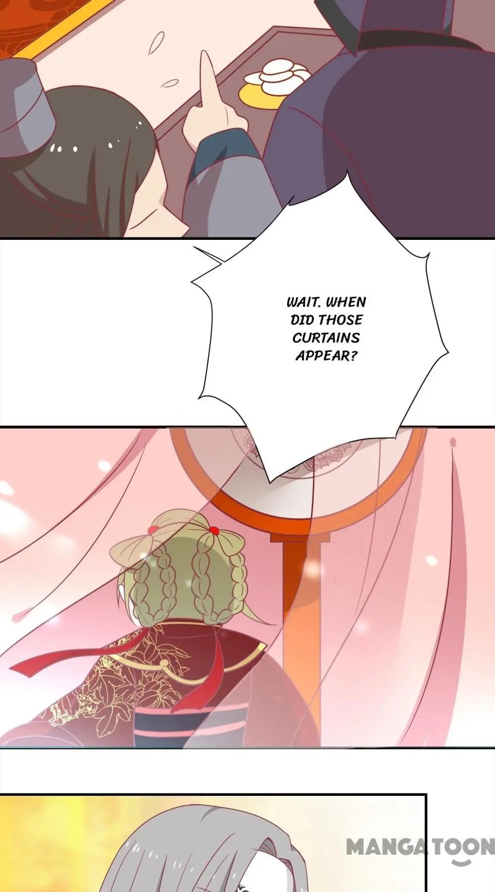 Page 8 of Chapter 27
