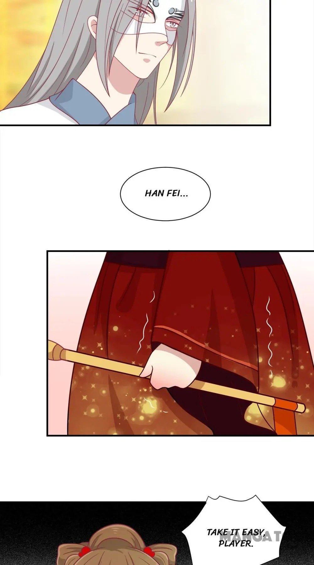 Page 9 of Chapter 27