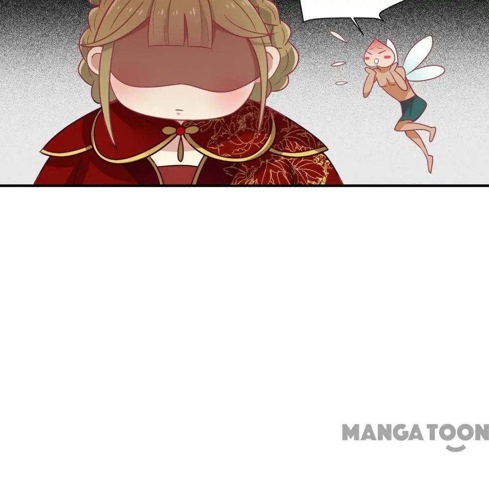 Page 10 of Chapter 27
