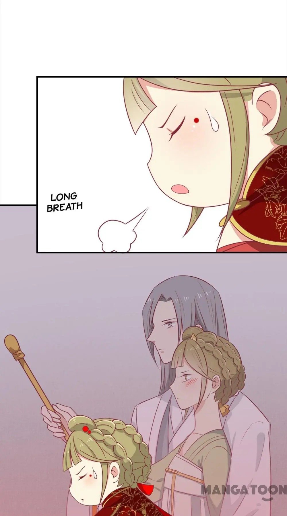 Page 11 of Chapter 27