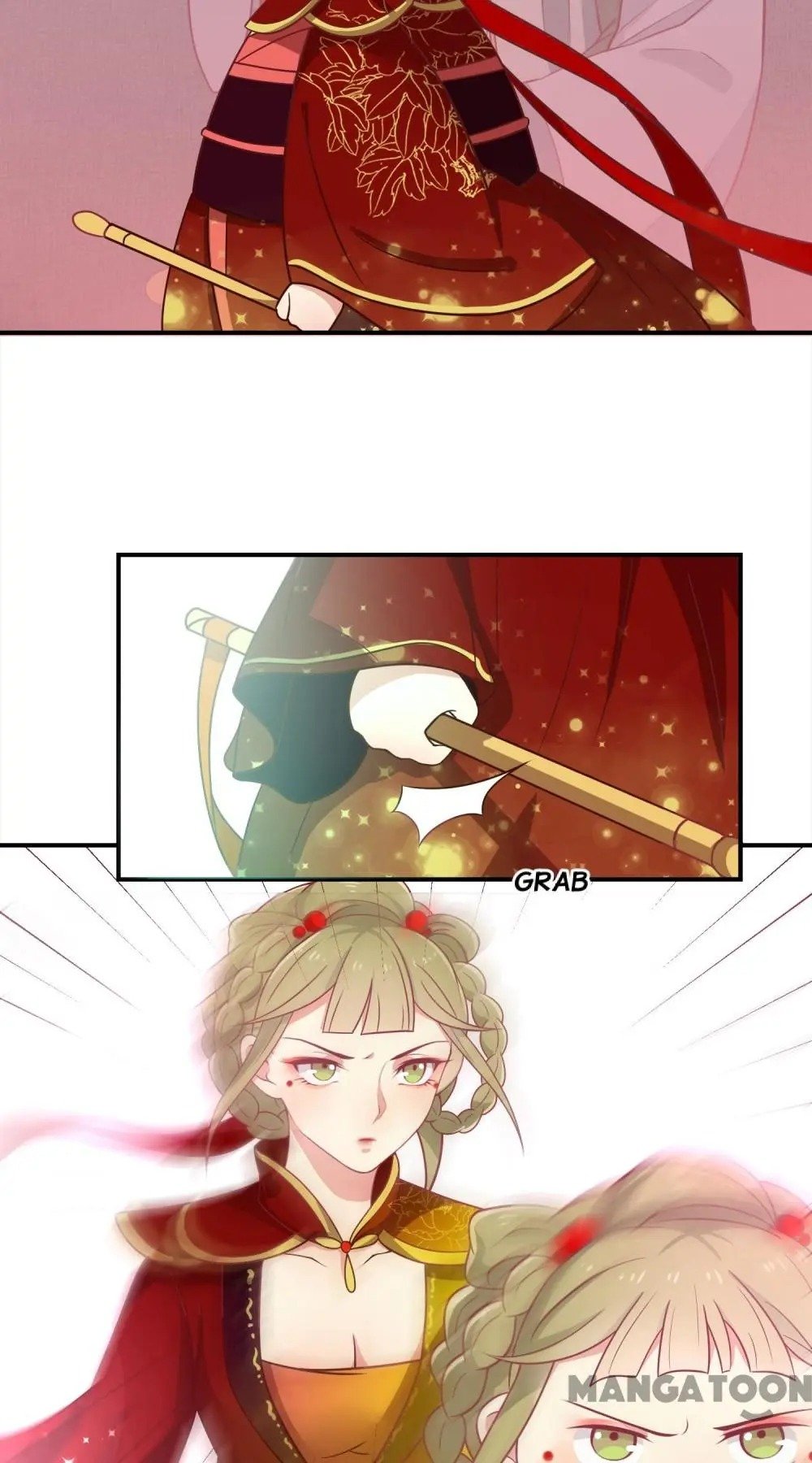 Page 12 of Chapter 27