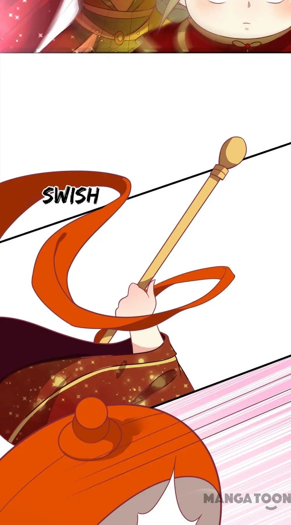 Page 13 of Chapter 27