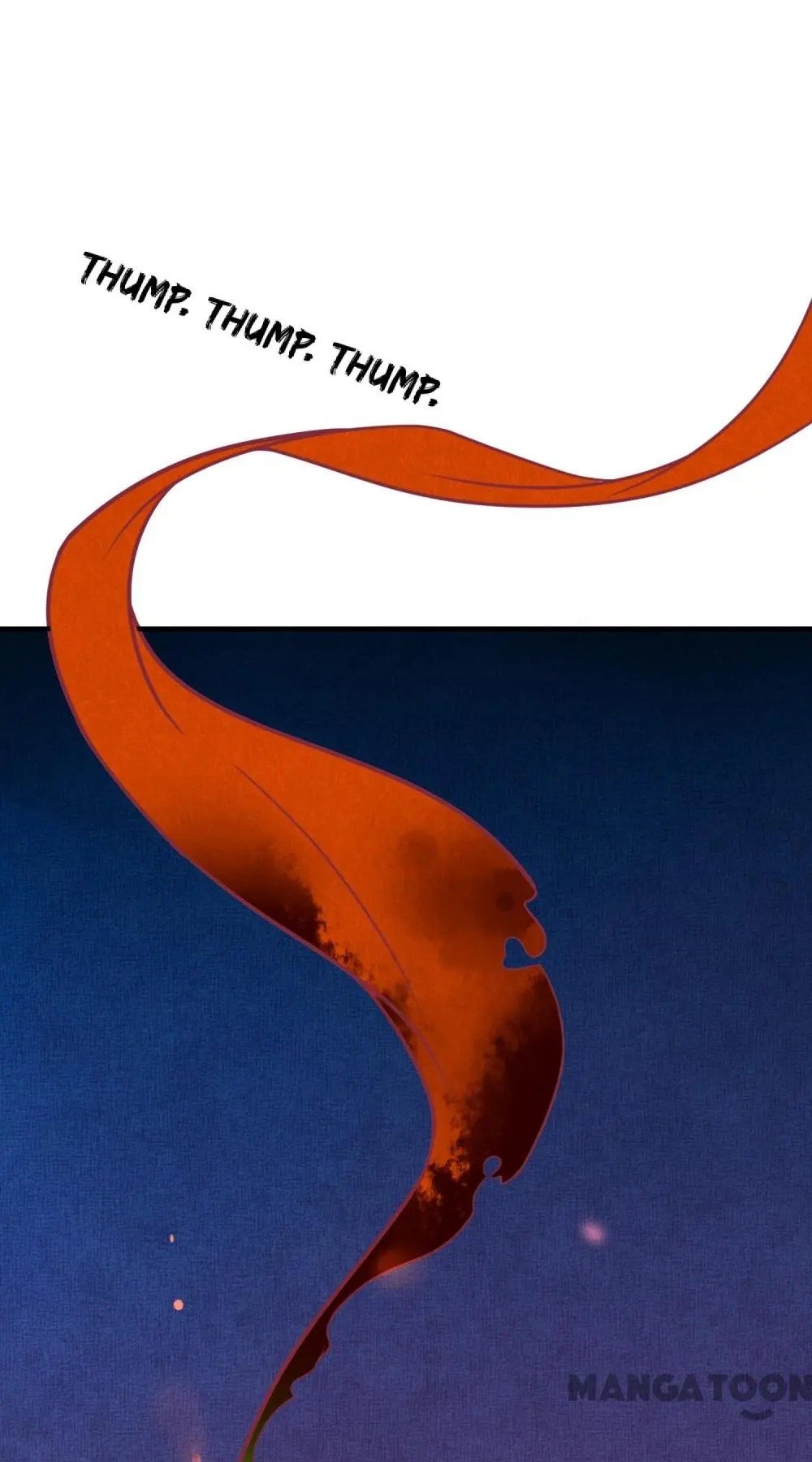Page 17 of Chapter 27