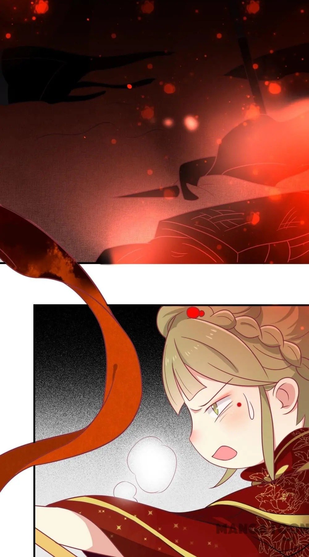 Page 19 of Chapter 27