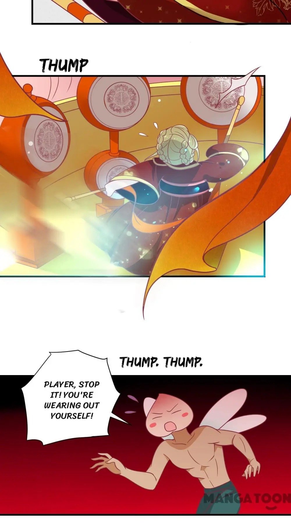 Page 20 of Chapter 27