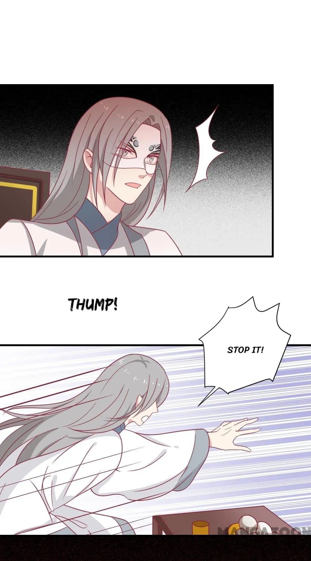 Page 22 of Chapter 27