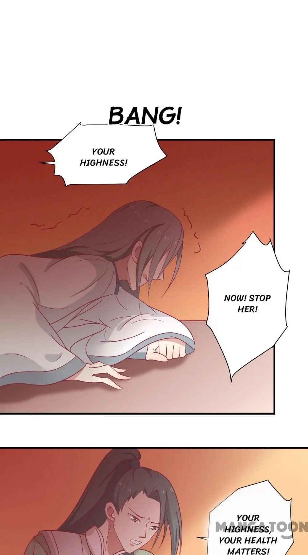 Page 24 of Chapter 27