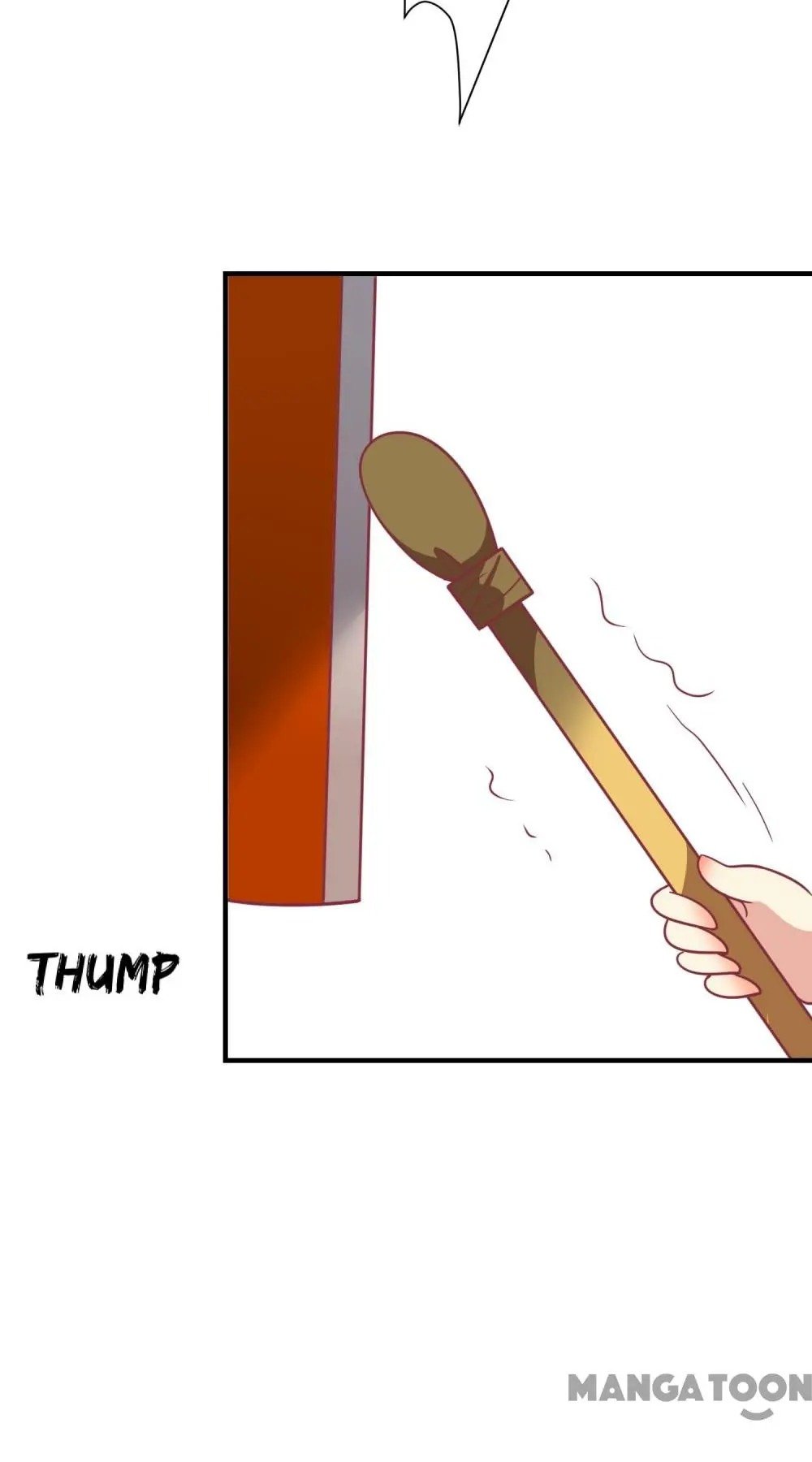 Page 26 of Chapter 27