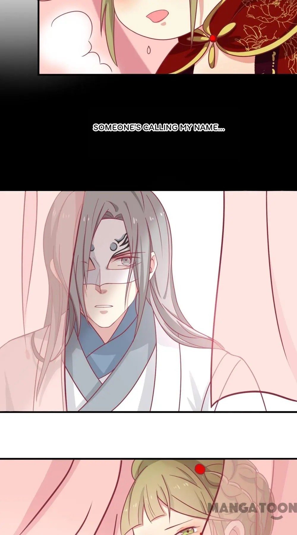 Page 29 of Chapter 27