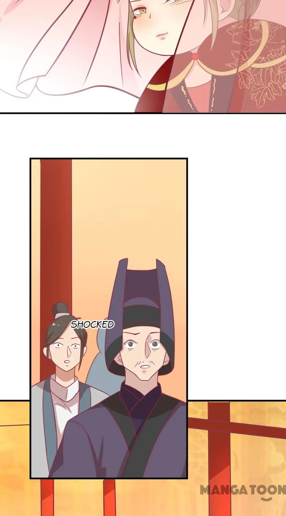 Page 30 of Chapter 27