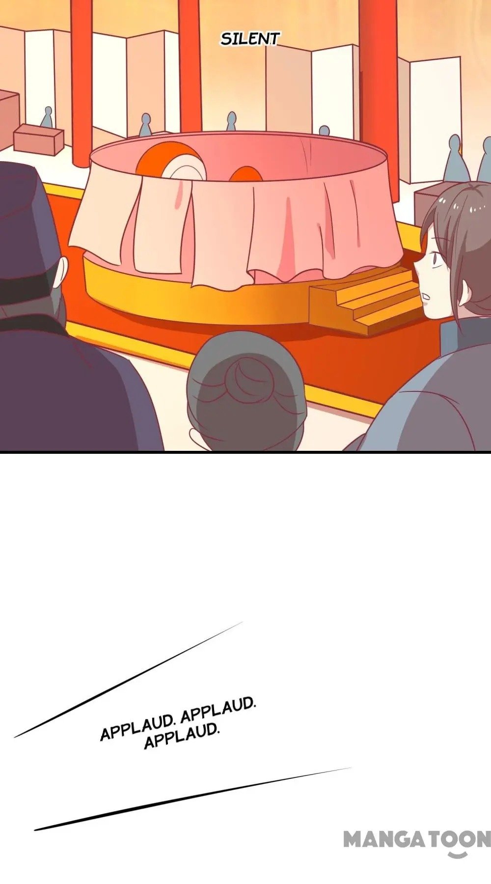 Page 31 of Chapter 27