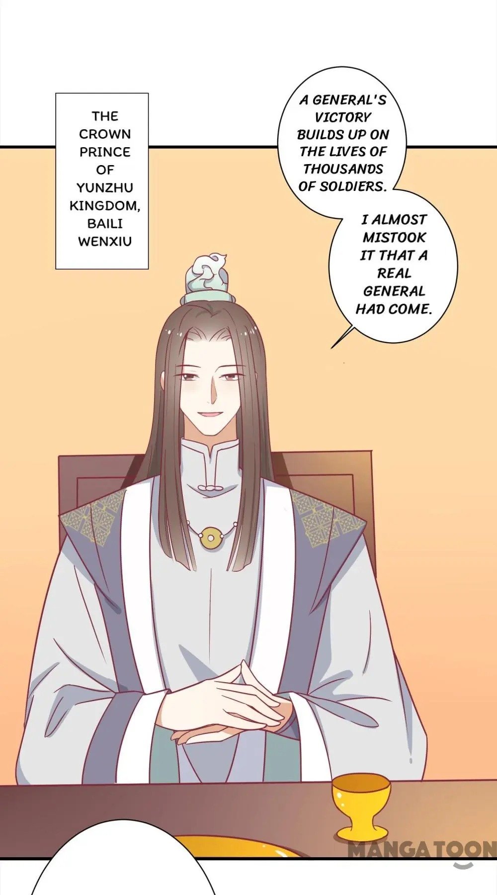 Page 33 of Chapter 27