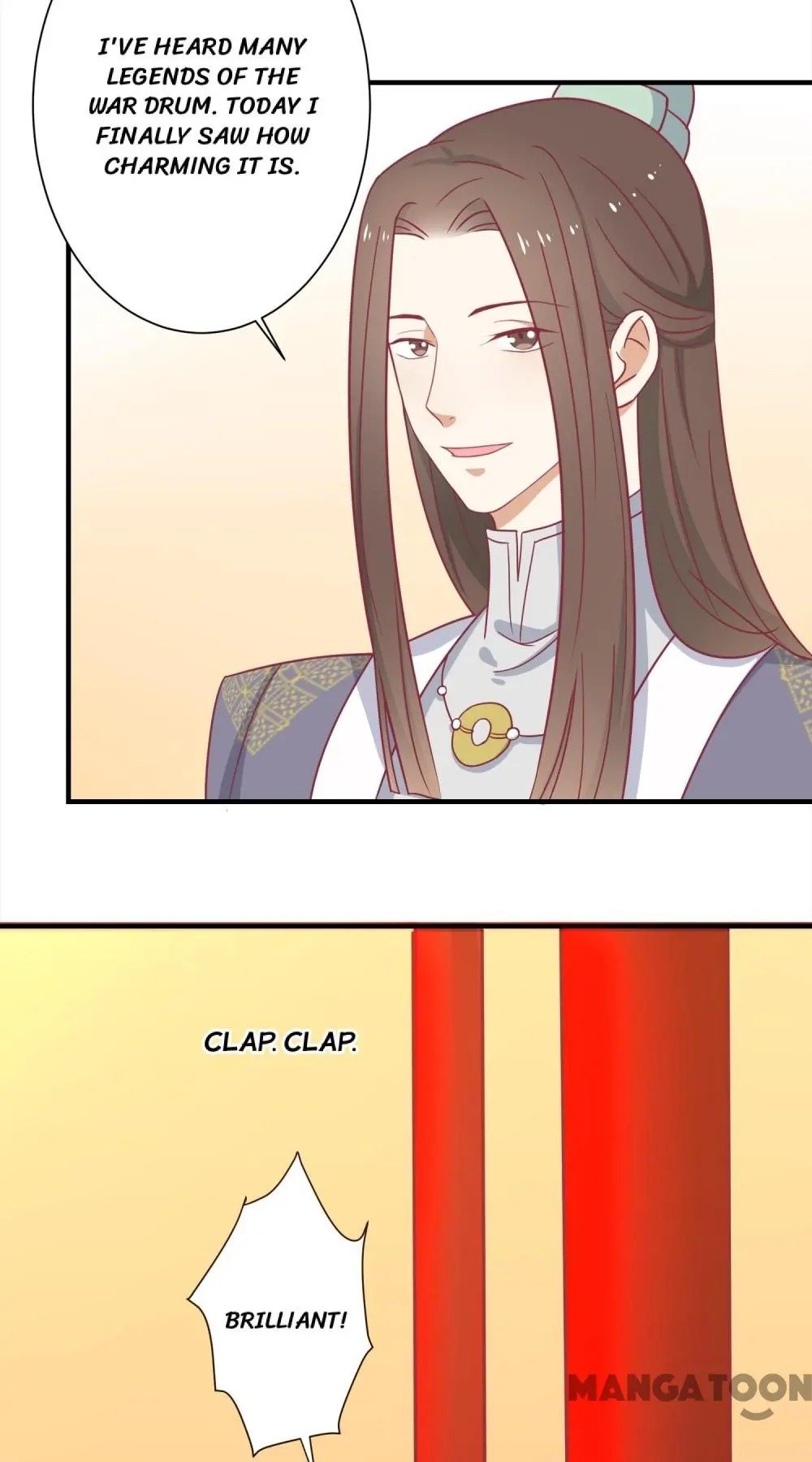 Page 34 of Chapter 27