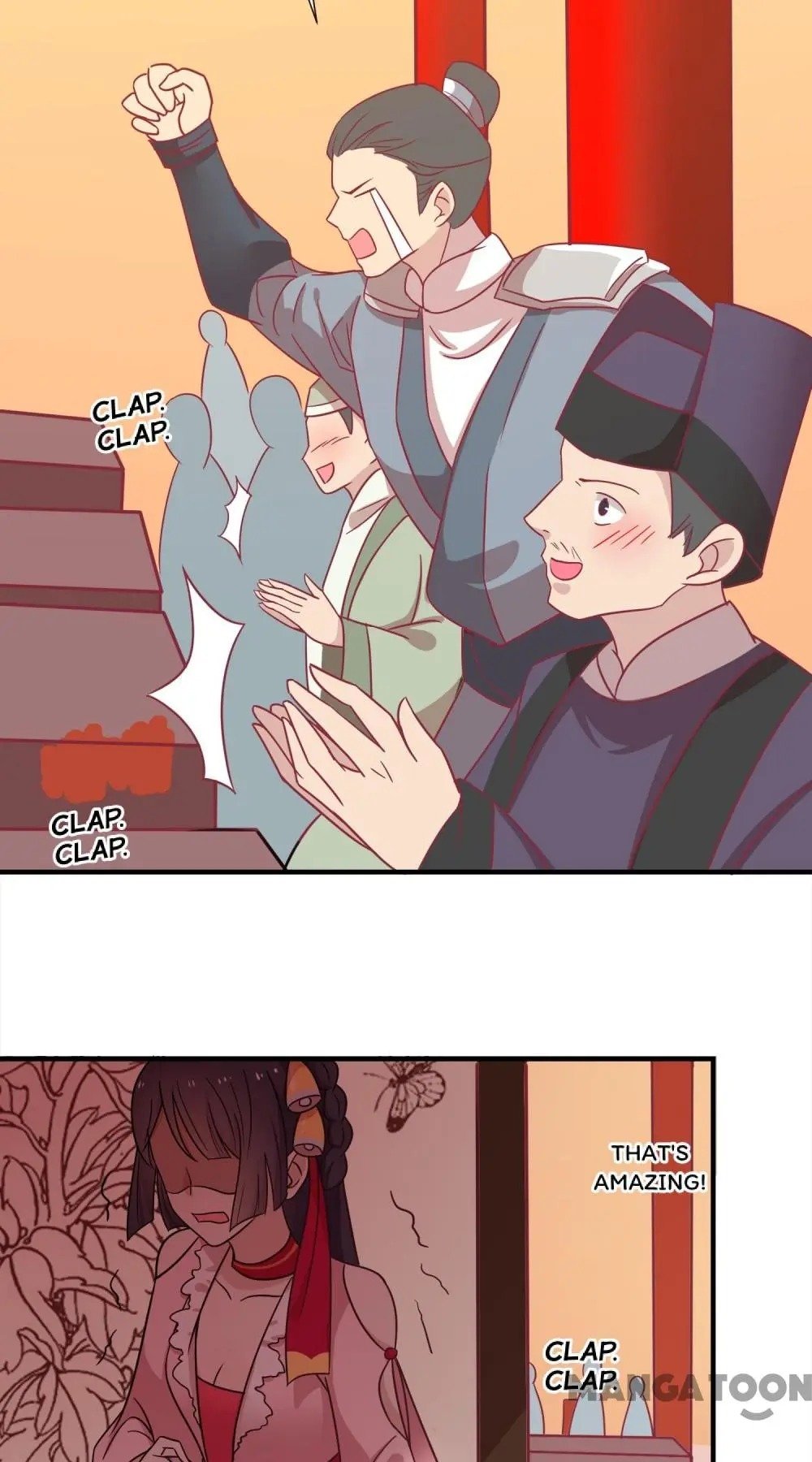 Page 35 of Chapter 27