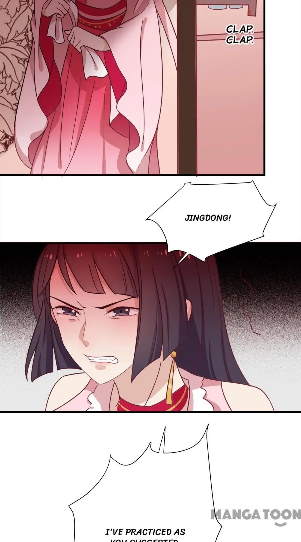 Page 36 of Chapter 27