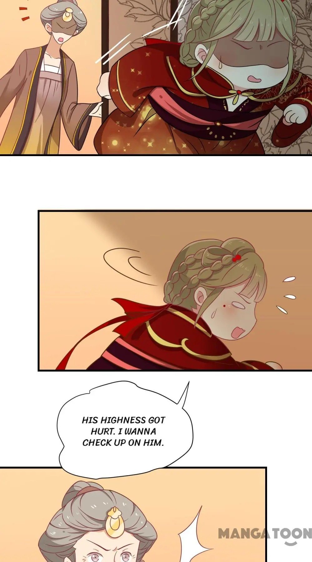 Page 3 of Chapter 28