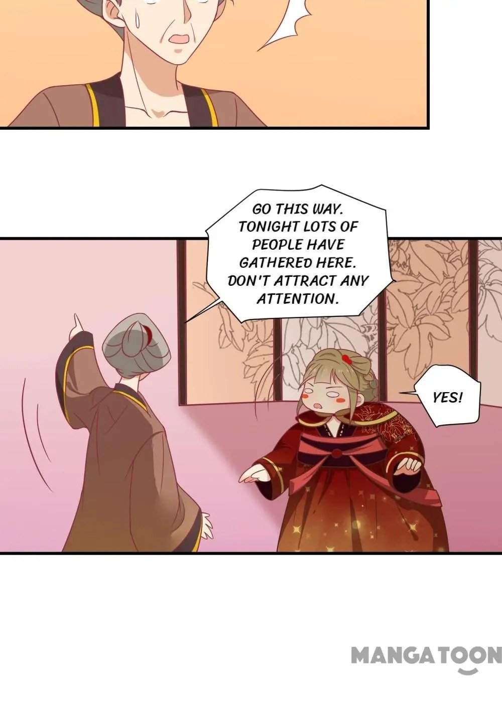 Page 4 of Chapter 28