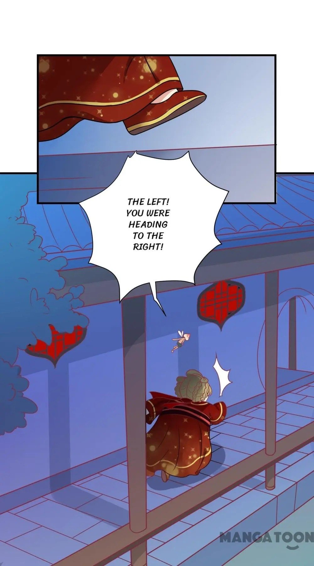 Page 5 of Chapter 28