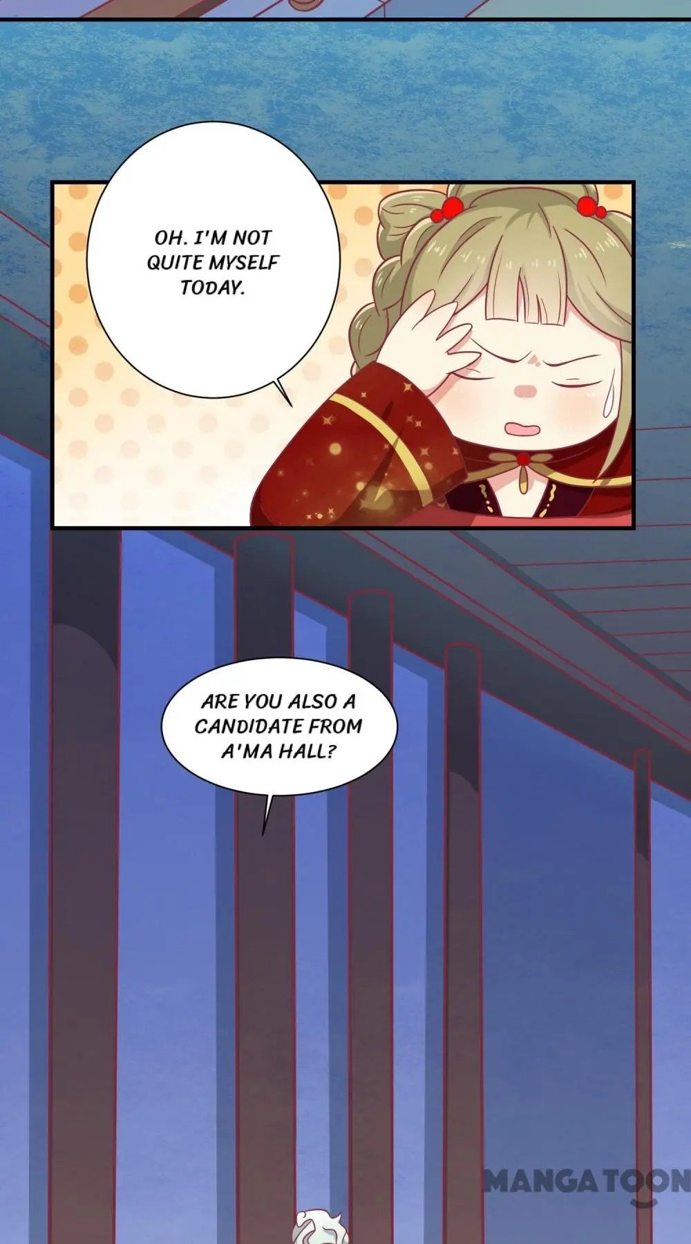 Page 6 of Chapter 28