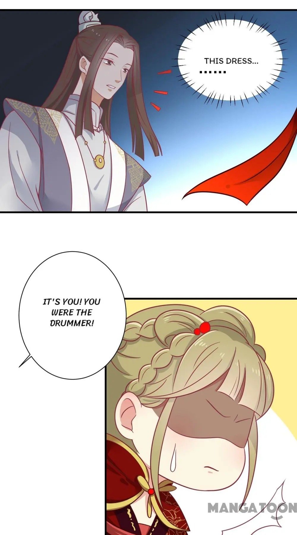 Page 8 of Chapter 28