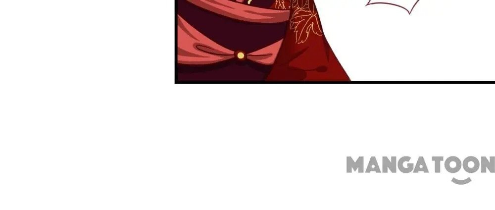 Page 9 of Chapter 28