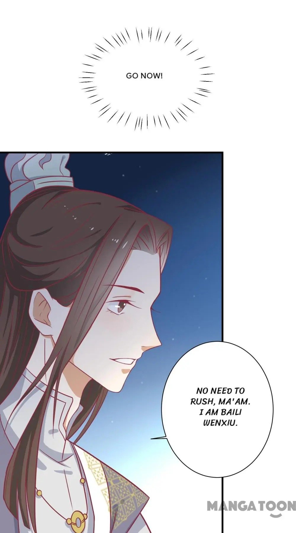Page 10 of Chapter 28