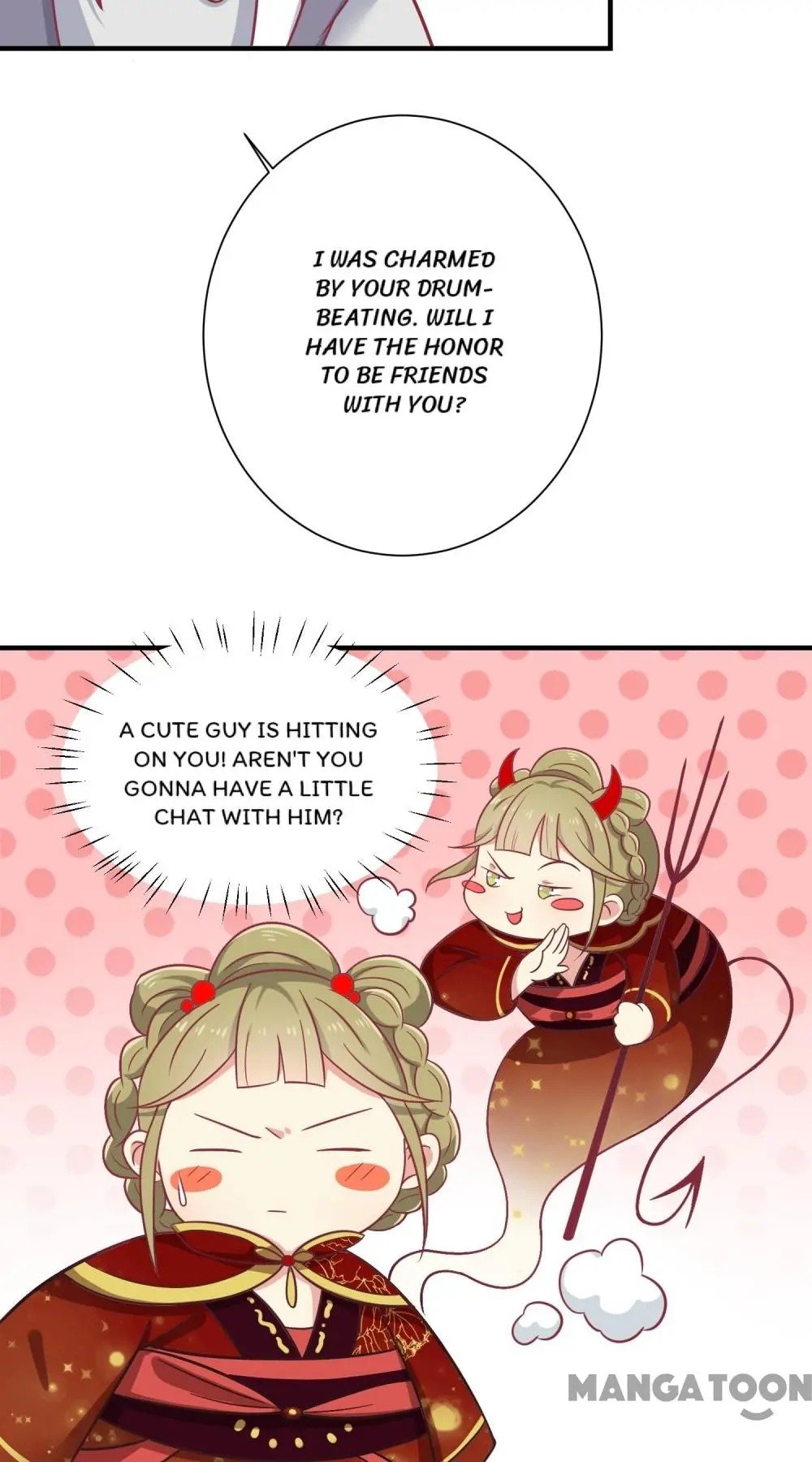 Page 11 of Chapter 28