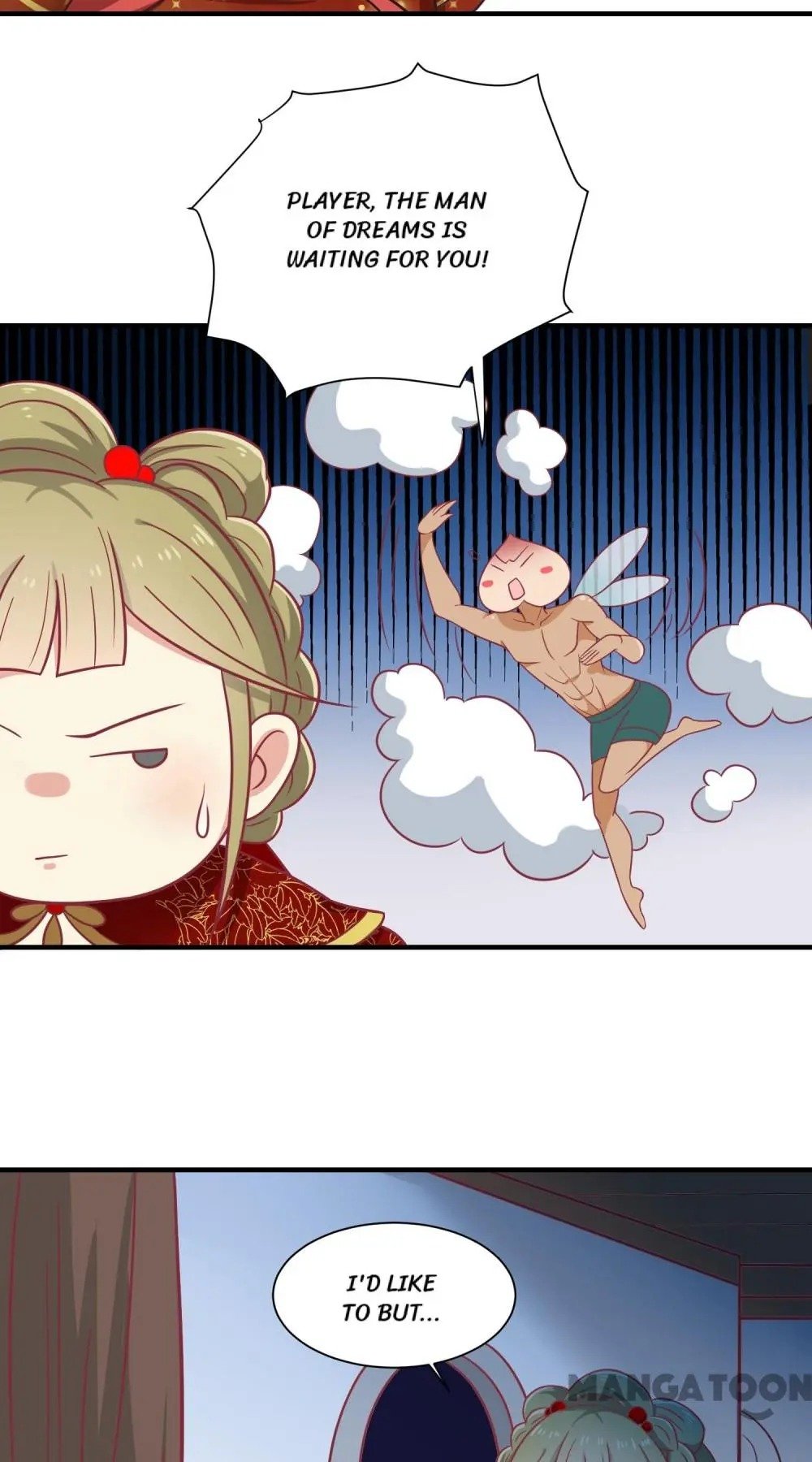 Page 12 of Chapter 28