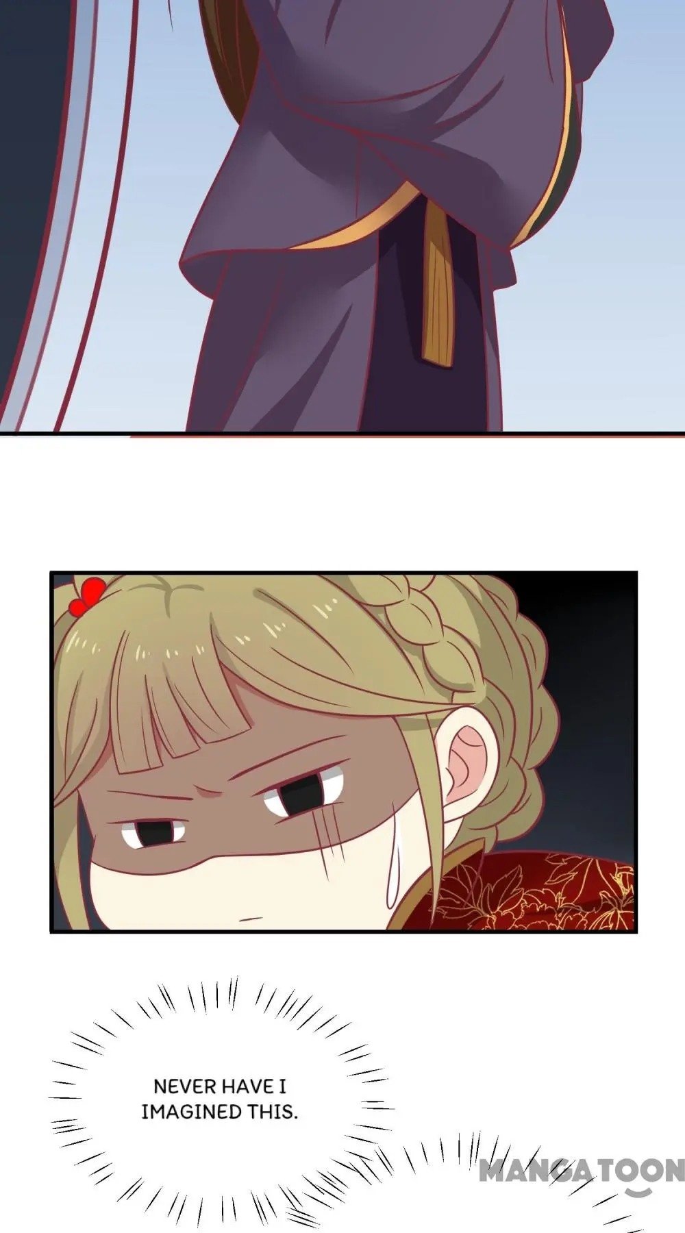 Page 16 of Chapter 28