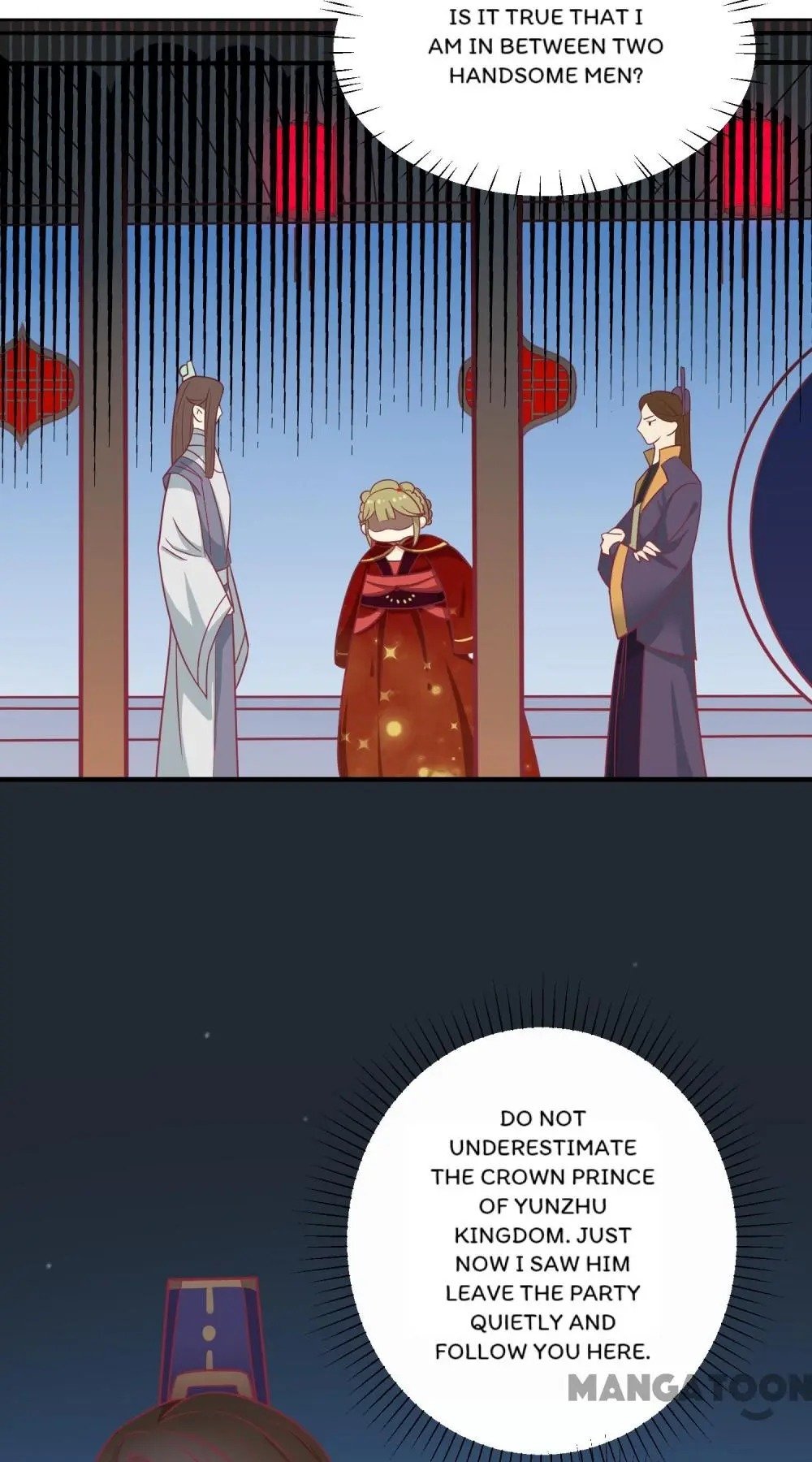 Page 17 of Chapter 28