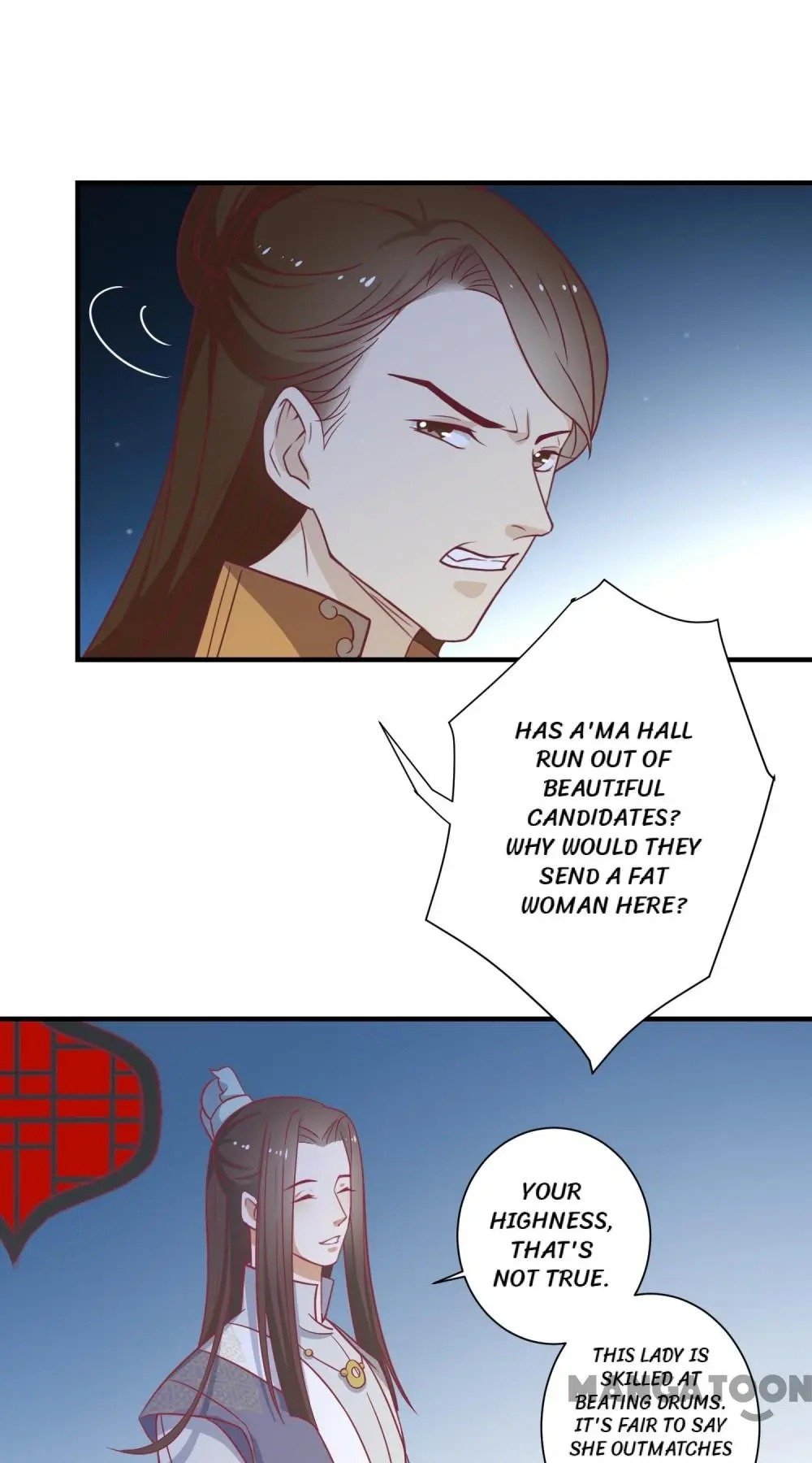 Page 20 of Chapter 28