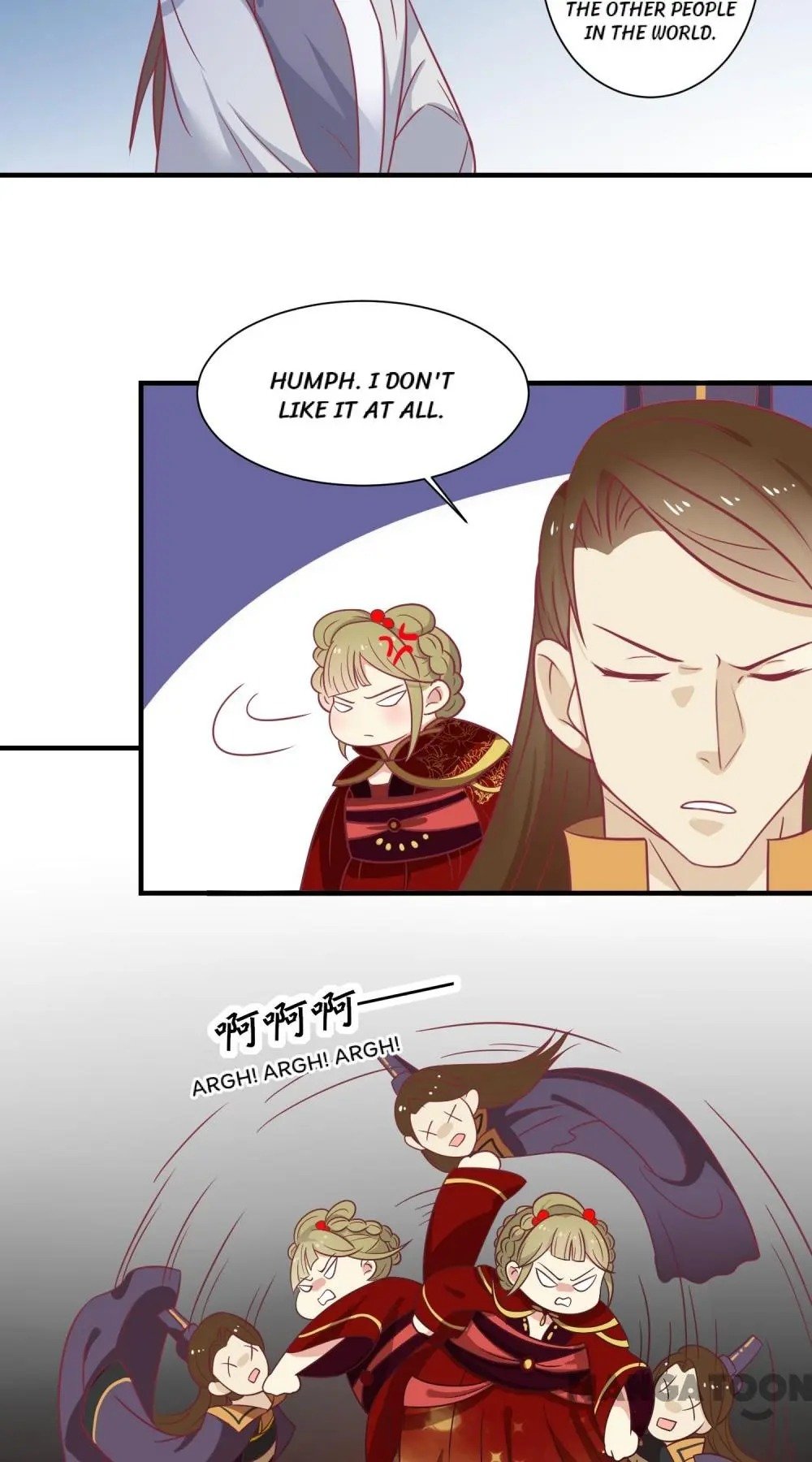 Page 21 of Chapter 28