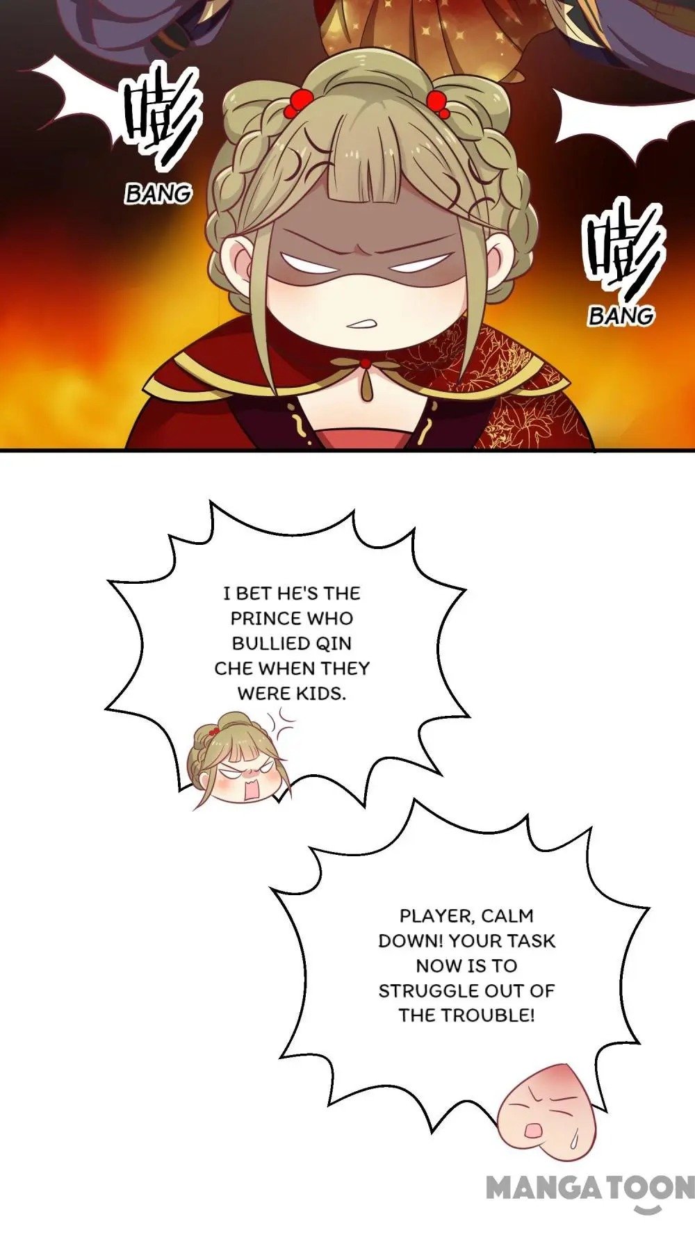 Page 22 of Chapter 28